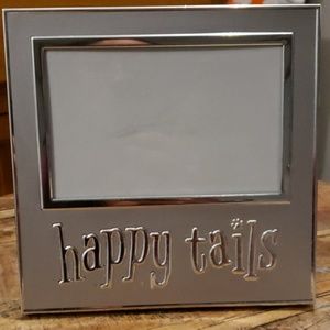 Animal Picture frame